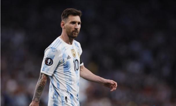 船舶内装实现100%国产化